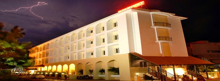 The Residency - Karur 01.jpg